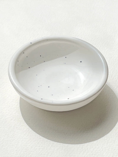 Ink Bowl  - Artists Tool