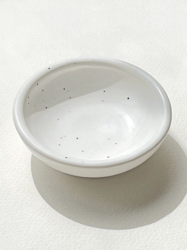 Ink Bowl  - Artists Tool