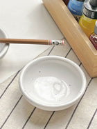 Ink Bowl  - Artists Tool