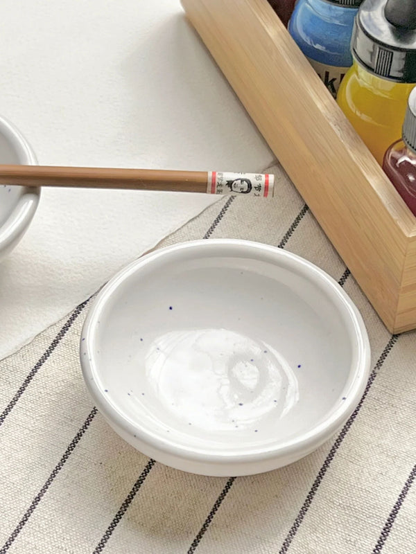 Ink Bowl  - Artists Tool