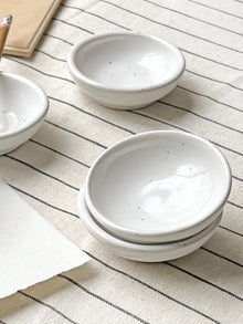 Ink Bowl  - Artists Tool
