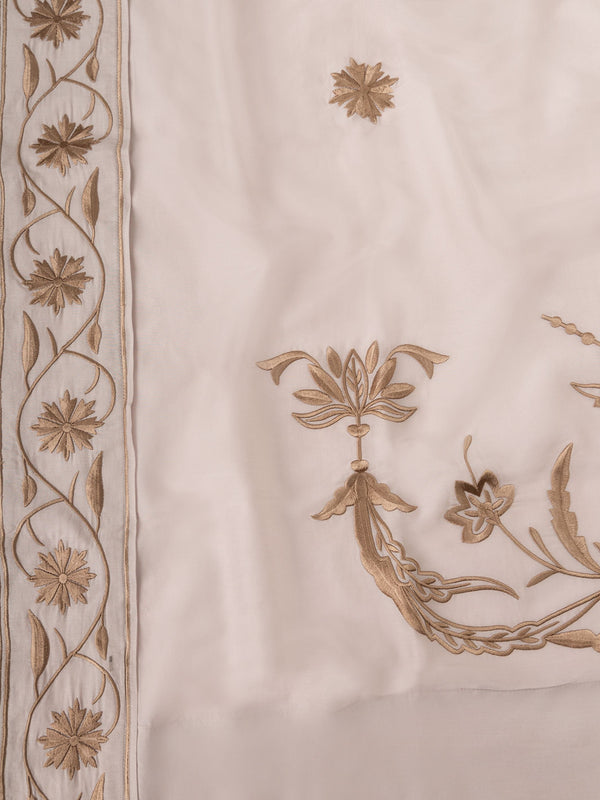 Curtain - Ishtar Tarkashi