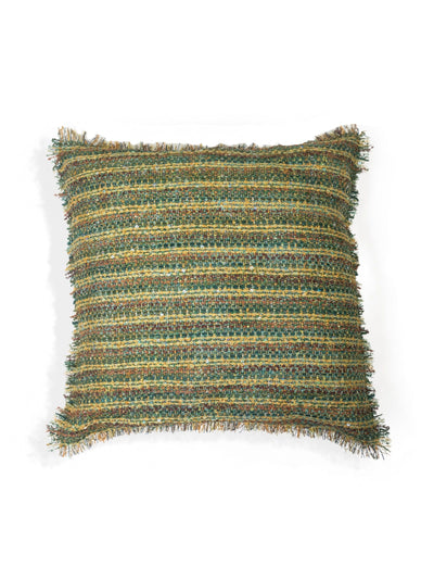 Cushion Cover - Jingle Moss