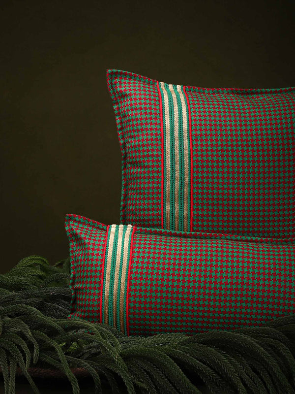 Cushion Cover - Joy At Home