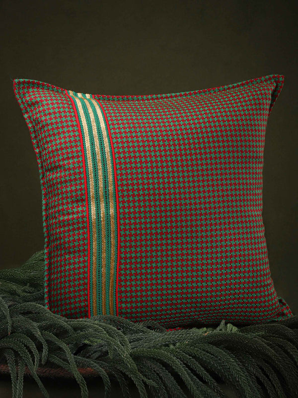 Cushion Cover - Joy At Home