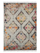 Kabe Printed Rug