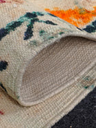 Kabe Printed Rug