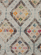 Kabe Printed Rug