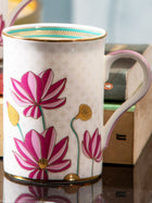 Kanwal Mug - Set of 2