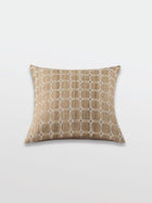 Cushion Cover - Karima Taupe