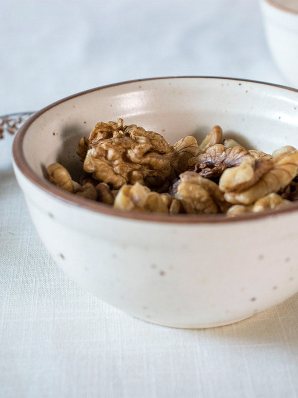 Rann Katori/ Dessert Bowl