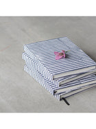 Keepr Book