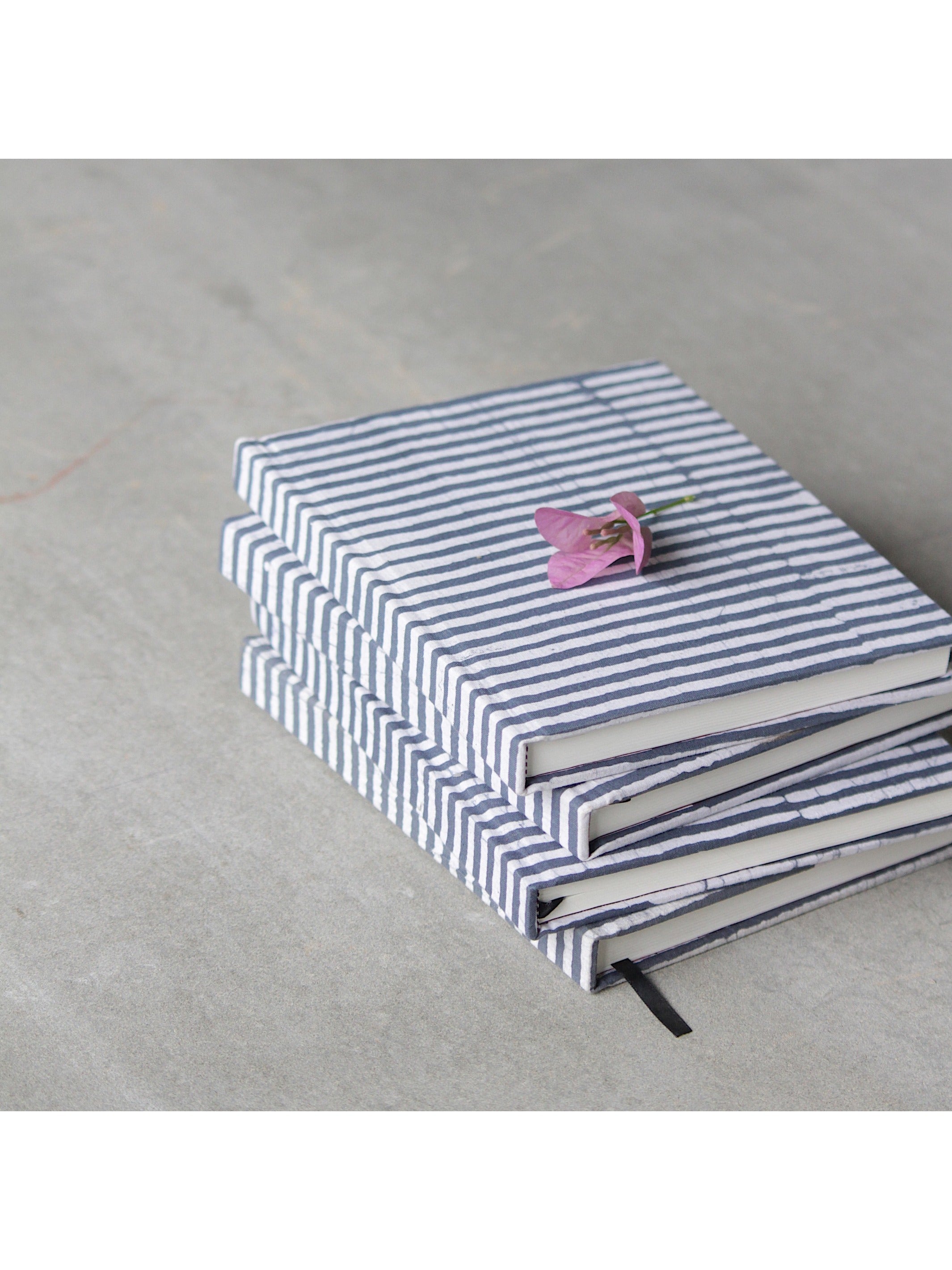Keepr Book