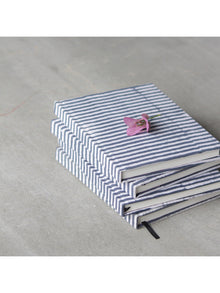 Keepr Book