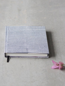 Keepr Book