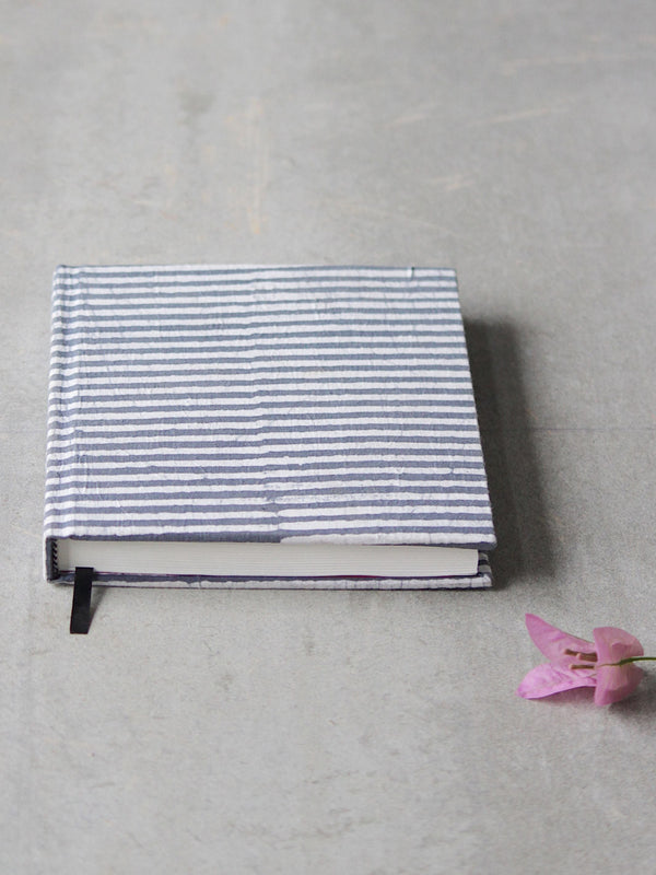 Keepr Book