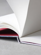 Keepr Book