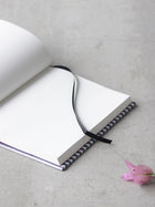 Keepr Book