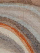 Kelp Printed Rug