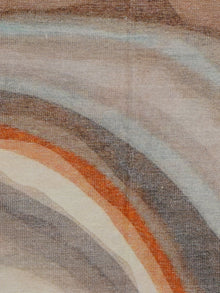 Kelp Printed Rug