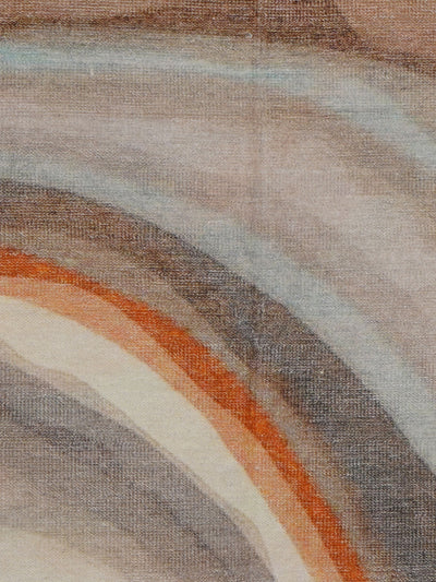 Kelp Printed Rug