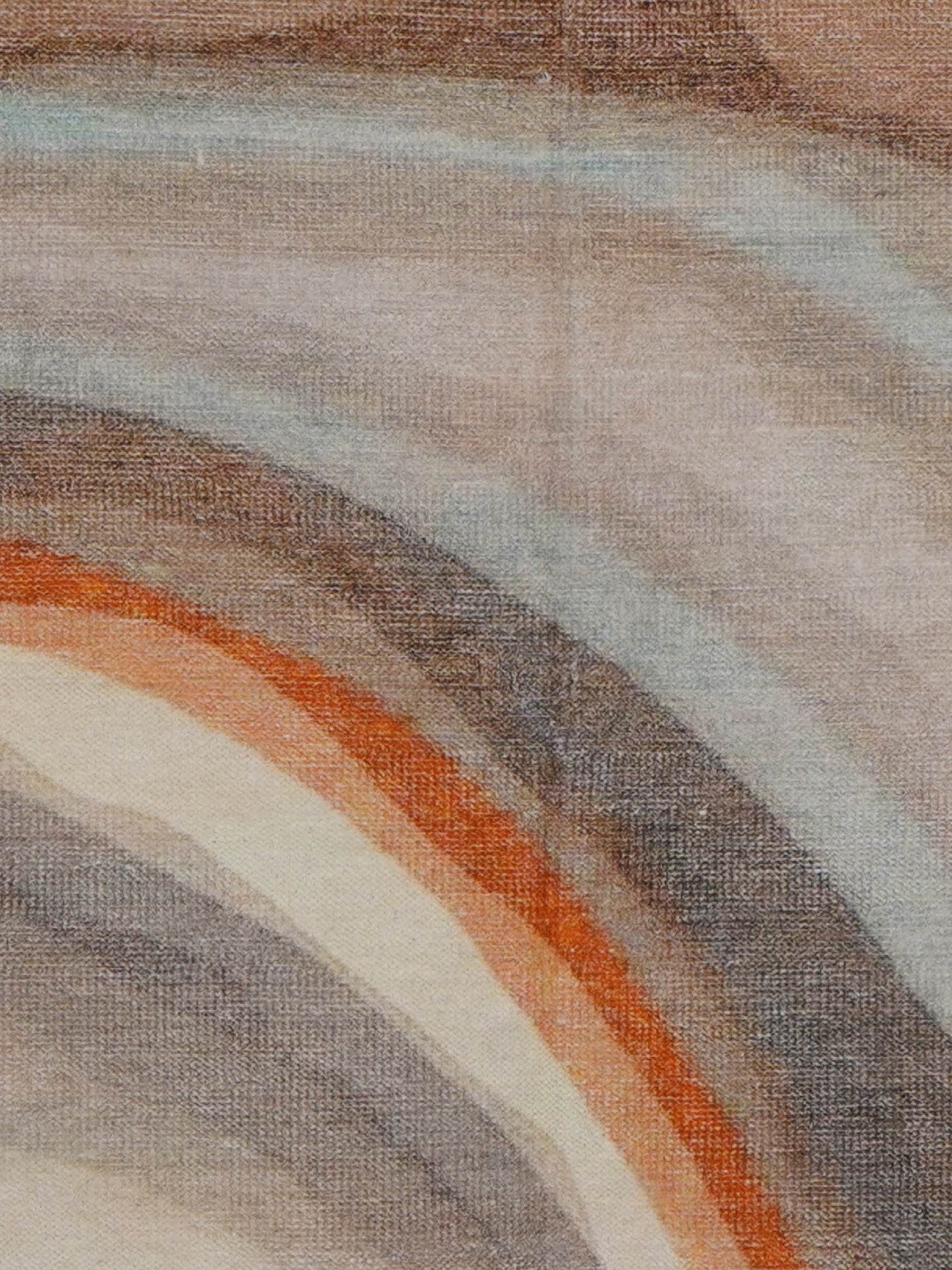 Kelp Printed Rug