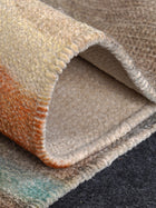 Kelp Printed Rug