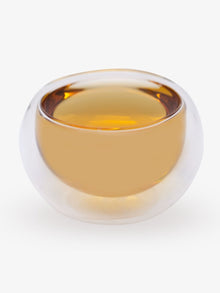 Kiss of Rose Tea