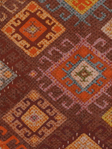 Konya Printed Rug