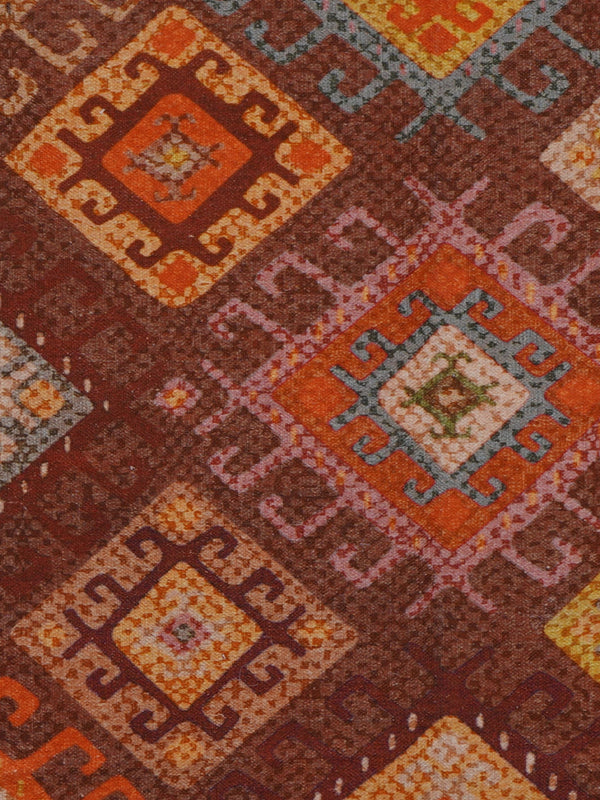 Konya Printed Rug
