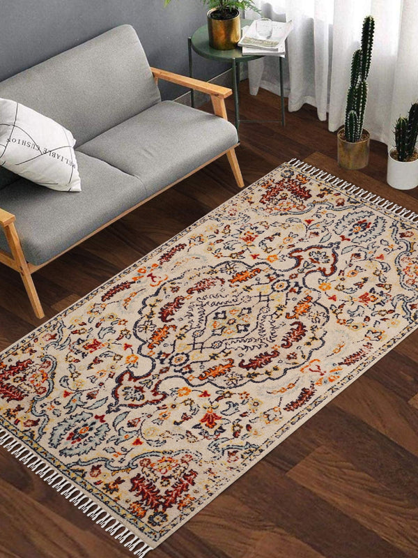 Kupe Printed Rug
