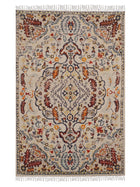 Kupe Printed Rug