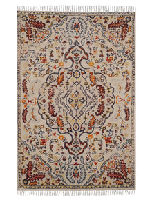 Kupe Printed Rug