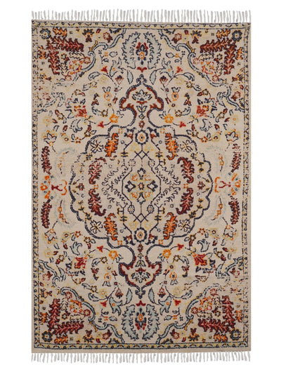 Kupe Printed Rug