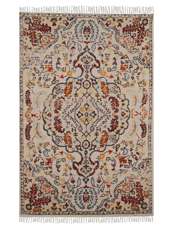 Kupe Printed Rug