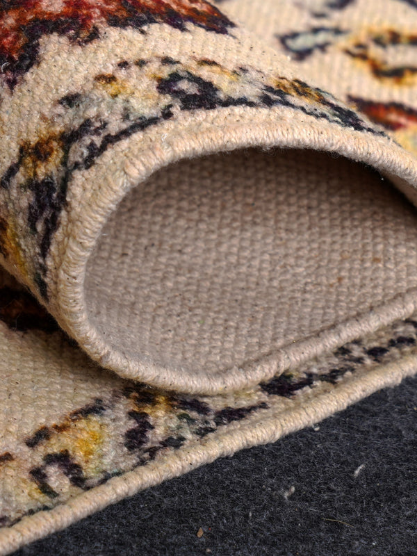 Kupe Printed Rug