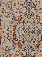Kupe Printed Rug