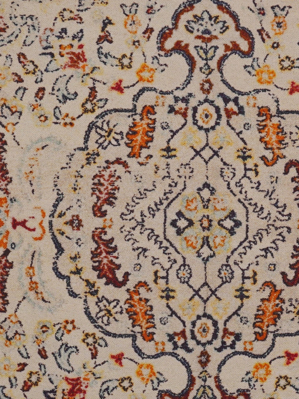 Kupe Printed Rug