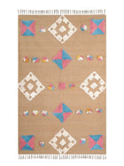Laetus Tufted Rug