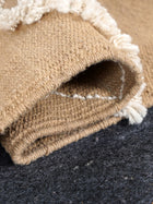 Laetus Tufted Rug