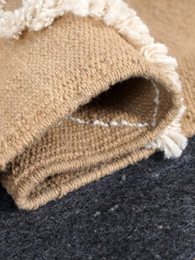 Laetus Tufted Rug