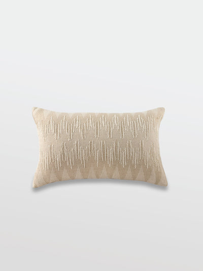 Cushion Cover - Lais Van Beige