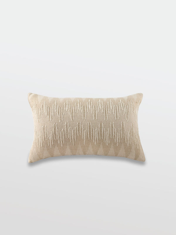 Cushion Cover - Lais Van Beige