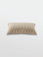 Cushion Cover - Lais Van Beige