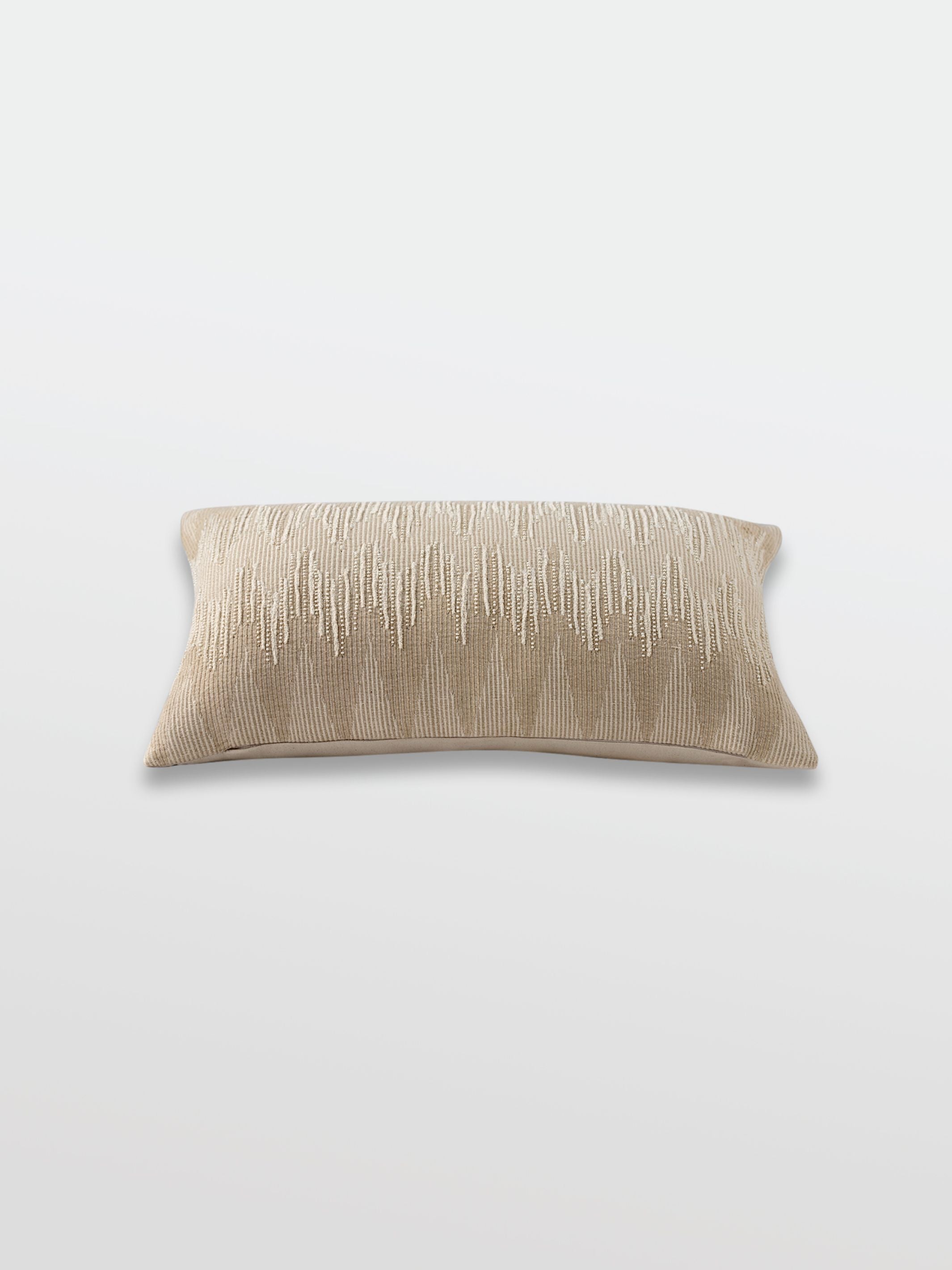 Cushion Cover - Lais Van Beige