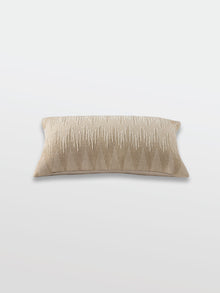 Cushion Cover - Lais Van Beige