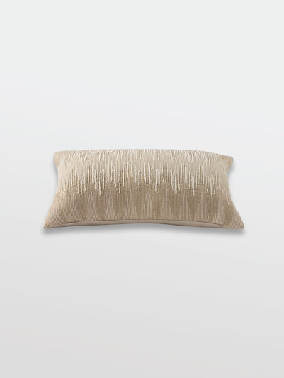 Cushion Cover - Lais Van Beige