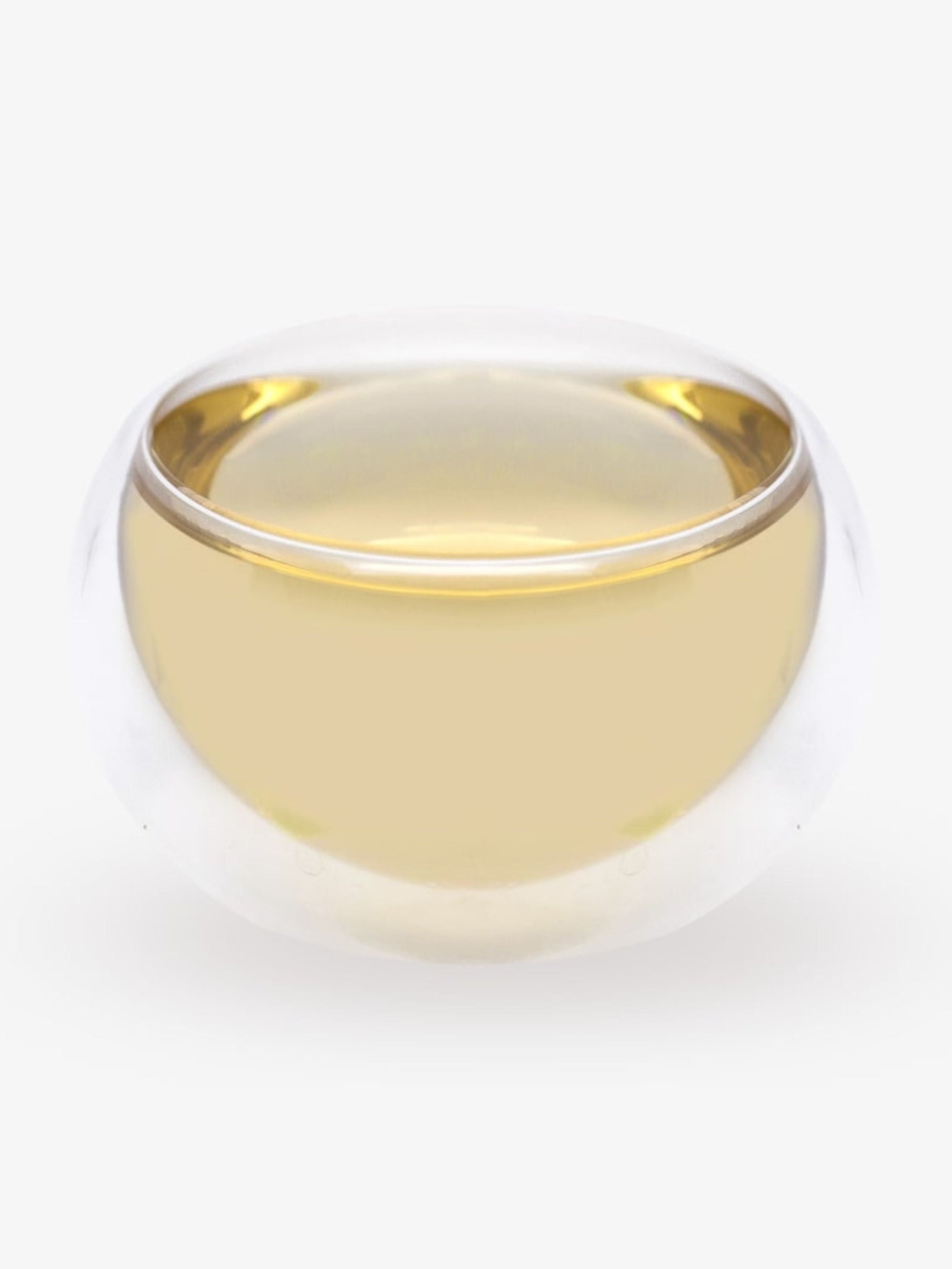 Lavender Dream Tea
