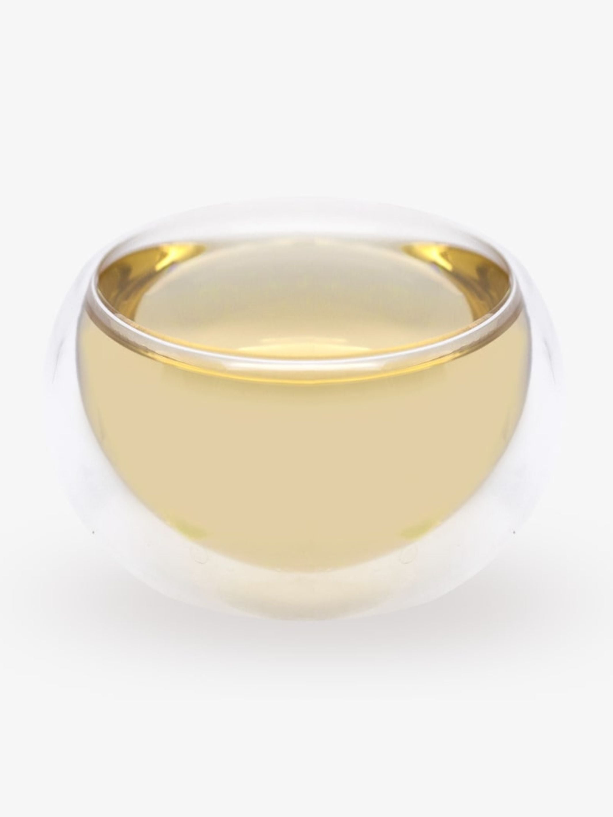 Lavender Dream Tea
