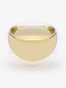 Lavender Dream Tea
